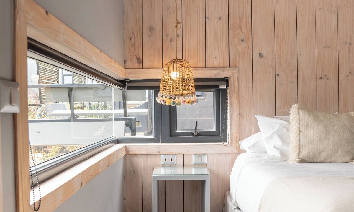 Matanzas Hotel | Taka Matanzas