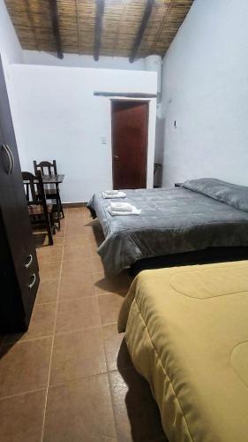 Tilcara Apartment | Tampu 2 alojamiento