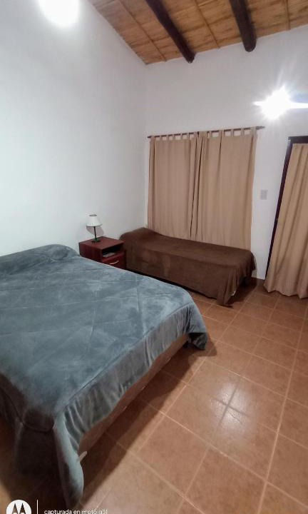 Tilcara Apartment | Tampu 4 alojamiento