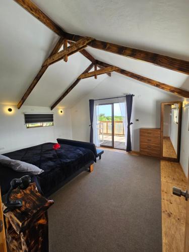 Hanga Roa House | Te Rano Lodge