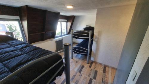 San Carlos de Bariloche House | Temiscira Hostel