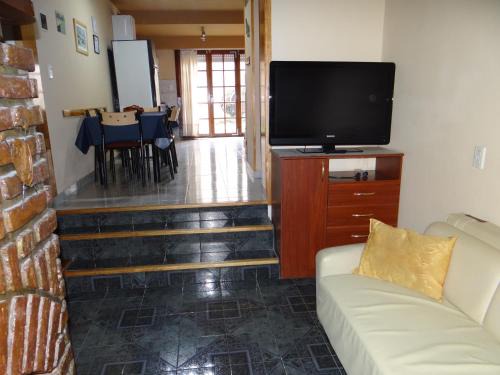 Puerto Madryn Apartment | Temporario Neny