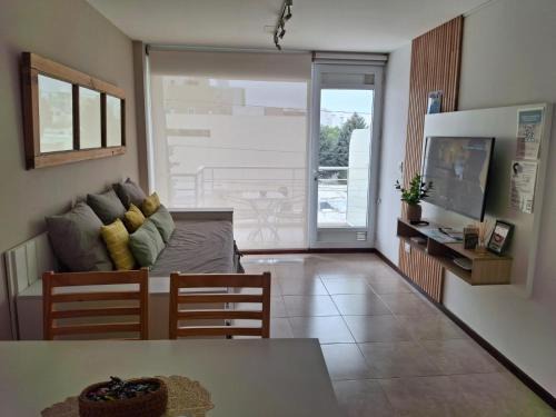 Puerto Madryn Apartment | Temporarios Normy