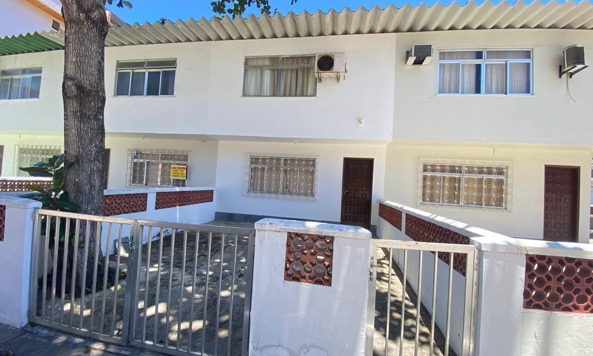 Braga House | Teresa's House - Beach and Comfort