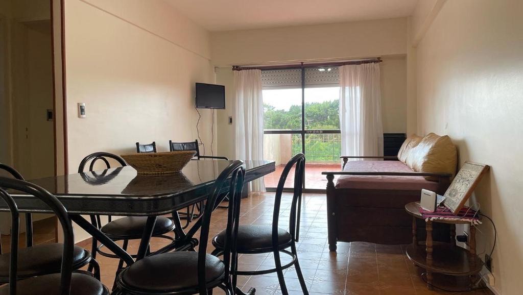 San Clemente Apartment | Terrazas