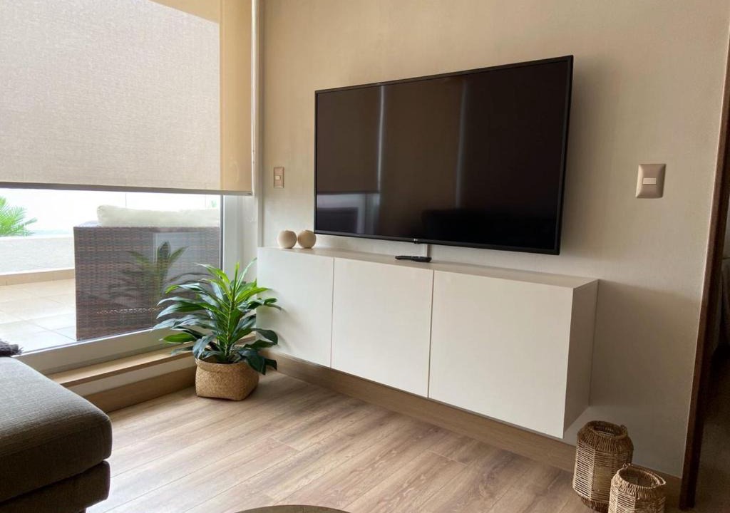 Renaca Apartment | Terrazas de Cochoa