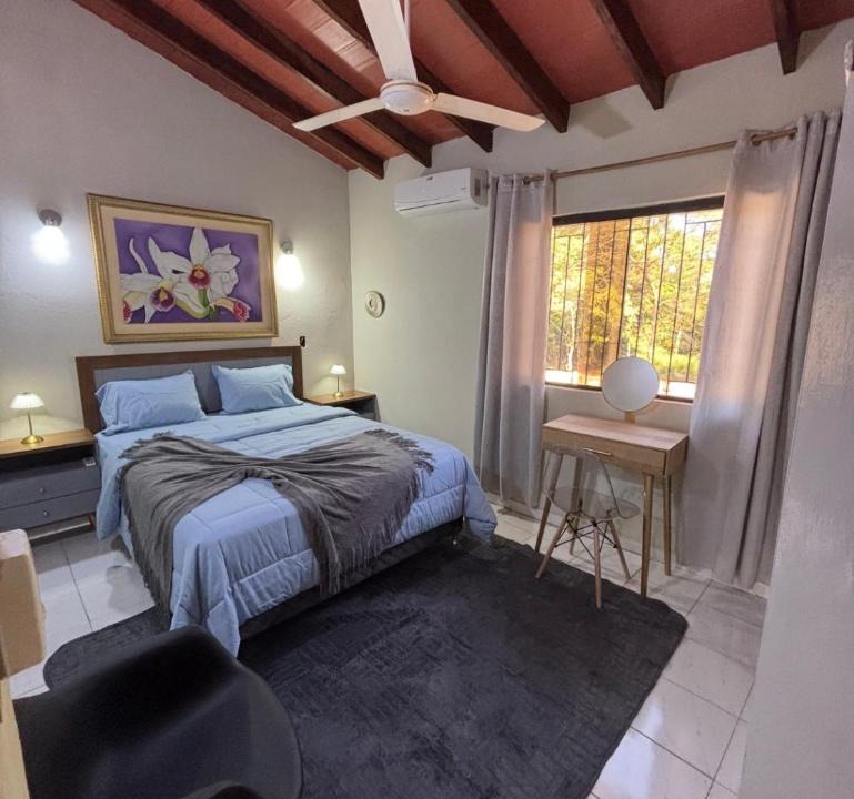 San Lorenzo Apartment | TH Suites