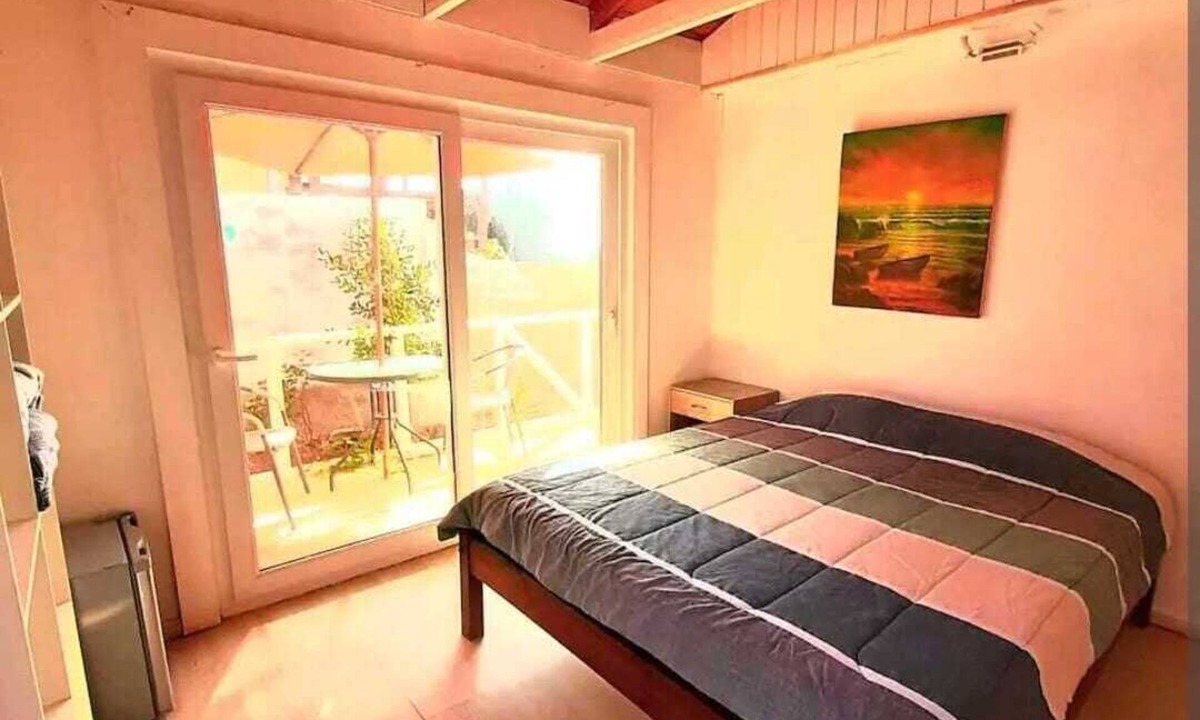 El Quisco Bed & Breakfast | The Ocean Hostel