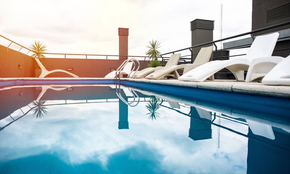 Province of Tucuman Apartment | The Point Casa - Edificio Boutique