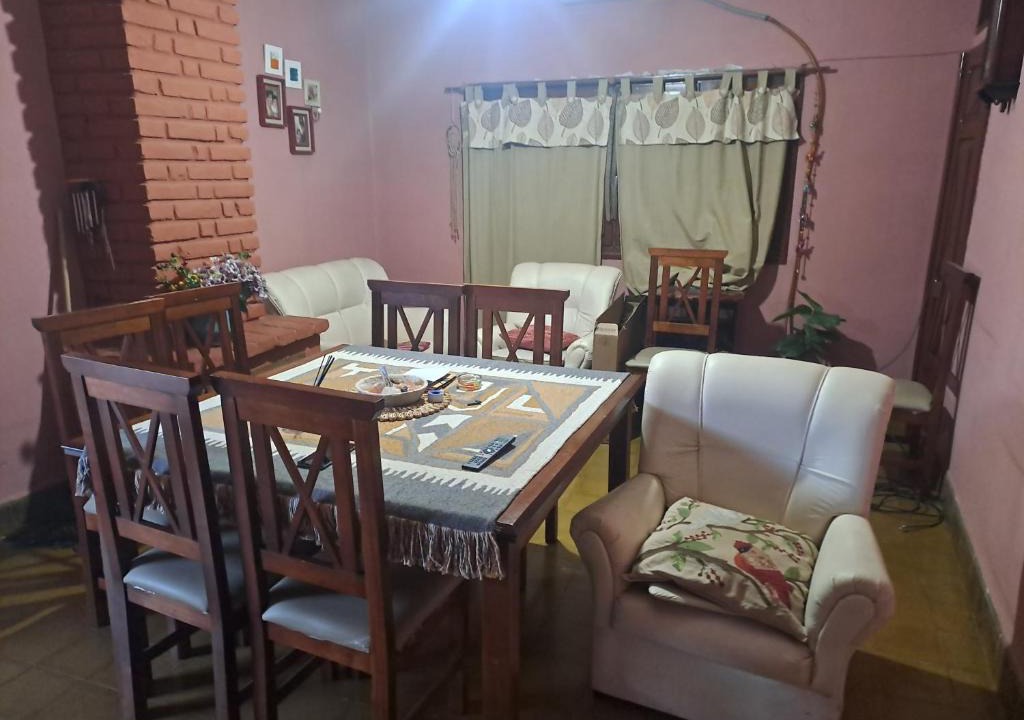 Belen Apartment | Tia toly