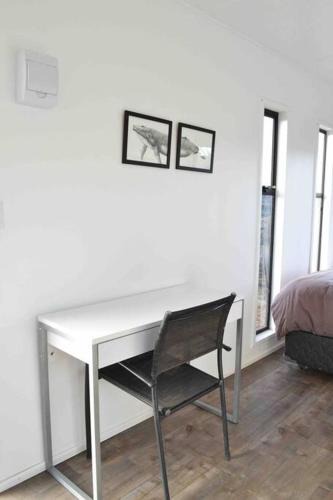 Navidad House | Tiny house en Pupuya Matanzas