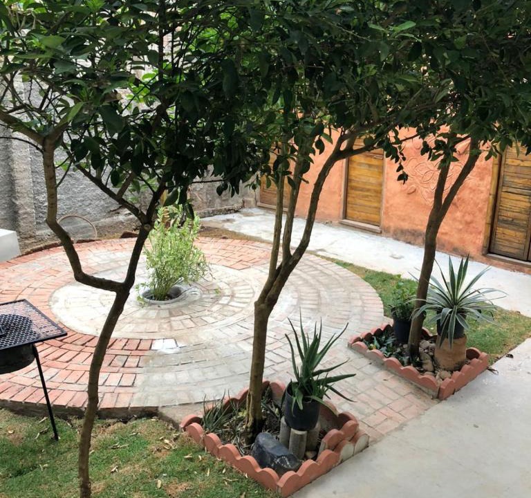 Centro Sul House | Top Coliving I