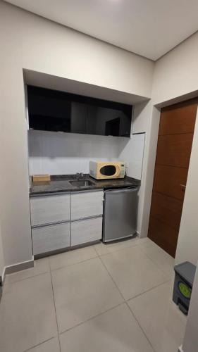 Corrientes Apartment | TORRE GUAYASAMIN
