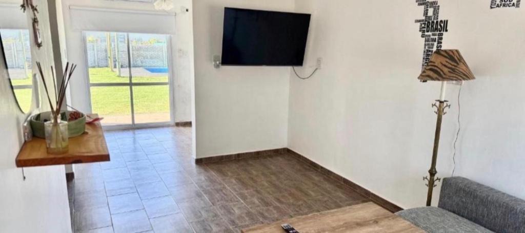 Ramona Apartment | Tu casa lejos de casa