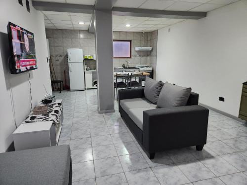 Rio Grande Apartment | Tu Espacio