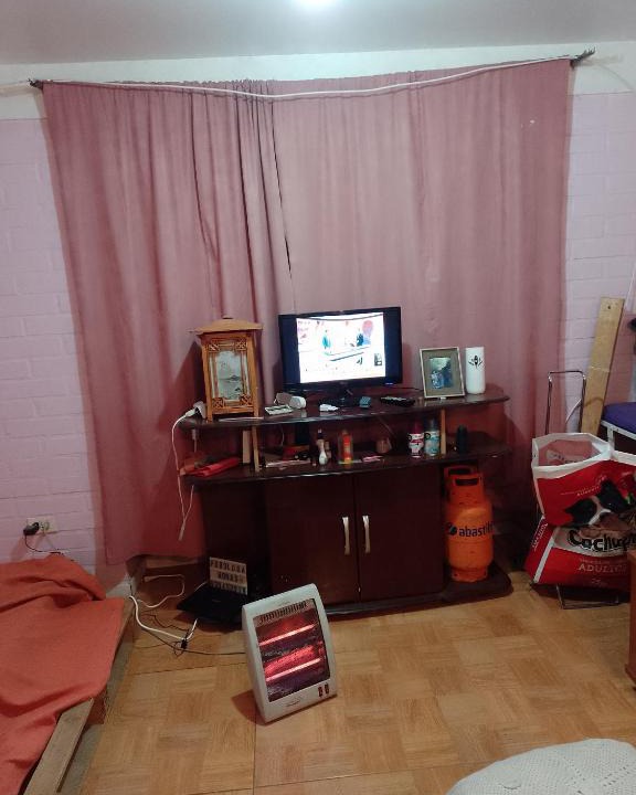 Quillota House | Tu Momento