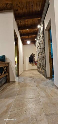 Tupungato Apartment | Tupungato Centro
