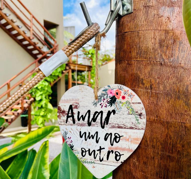 Praia do Frances Apartment | Ubud Apartments Praia do Frances