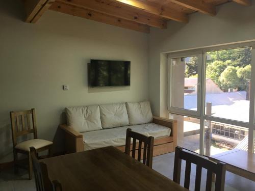 Lanin National Park Apartment | Umain 33