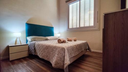 Villa Urquiza Villa | Unique in the city - With wood stove and private grill