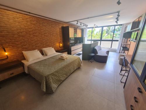 Tambau Apartment | URBAN 750 TAMBAU Flat