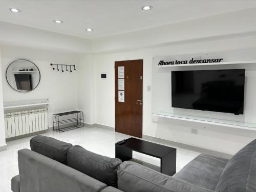 Centro Apartment | Urbano Esquel