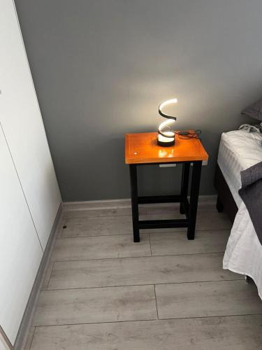 Talca Apartment | Urbano Talca