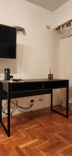 Villa Crespo Apartment | Uriarte Apart