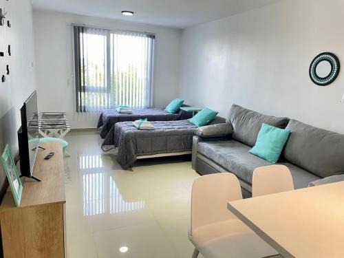 Province of Tierra del Fuego Apartment | Ushuaia apartments