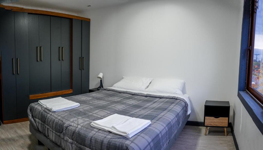 Pichidegua Apartment | Valle de Pichidegua - Hospedaje y Oficinas