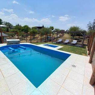 Bialet Masse House | VASOS & BESOS