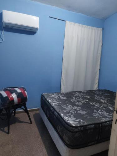 Gualeguaychu Apartment | Verano infinito a 15' de Termas Guaychú