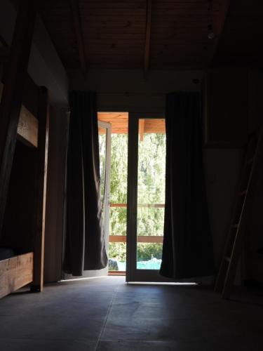 El Bolson House | VERDE MONDO