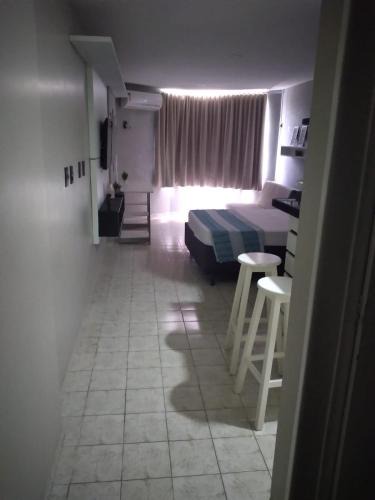 Intermares Apartment | Victory Flat Intermares