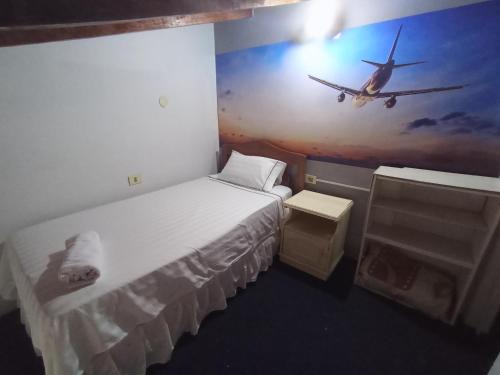 Luque House | ViDa