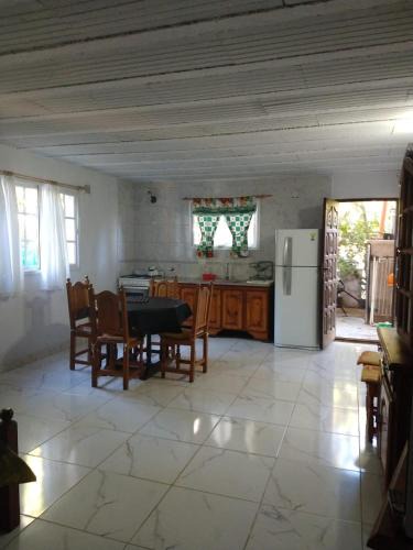 Ostende Apartment | Vientos de esperanza Departamentos