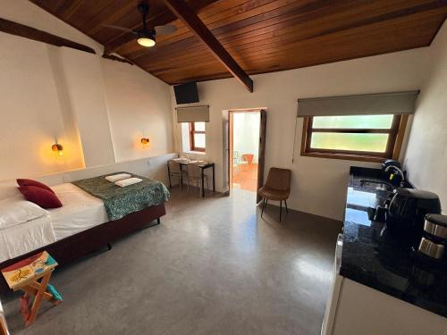 Sao Francisco House | Vila caiçara