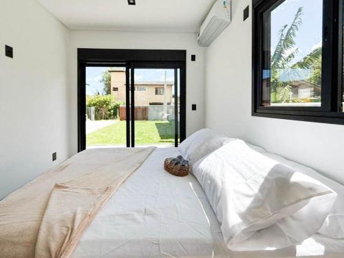 Barra da Lagoa House | Vila do Sol