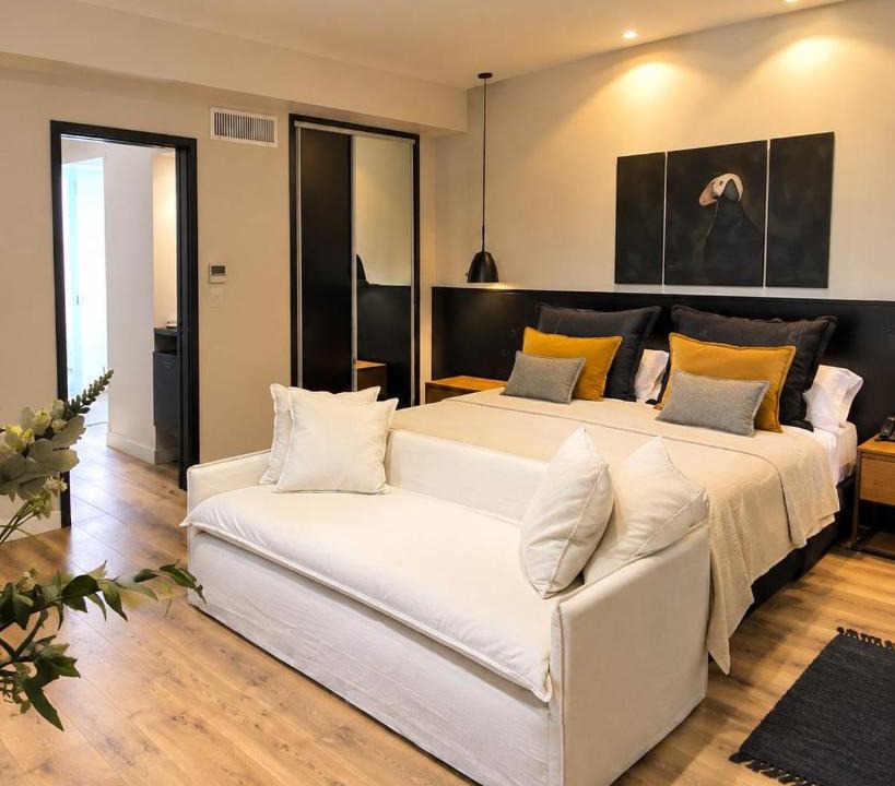 San Isidro Apartment | Villa Isidro Boutique