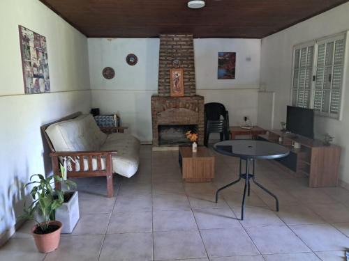 Santa Fe House | Villa Las Paltas - Colastine Norte, Santa Fe, Argentina