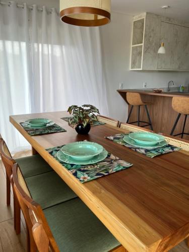Pato Branco Villa | Villa Regina