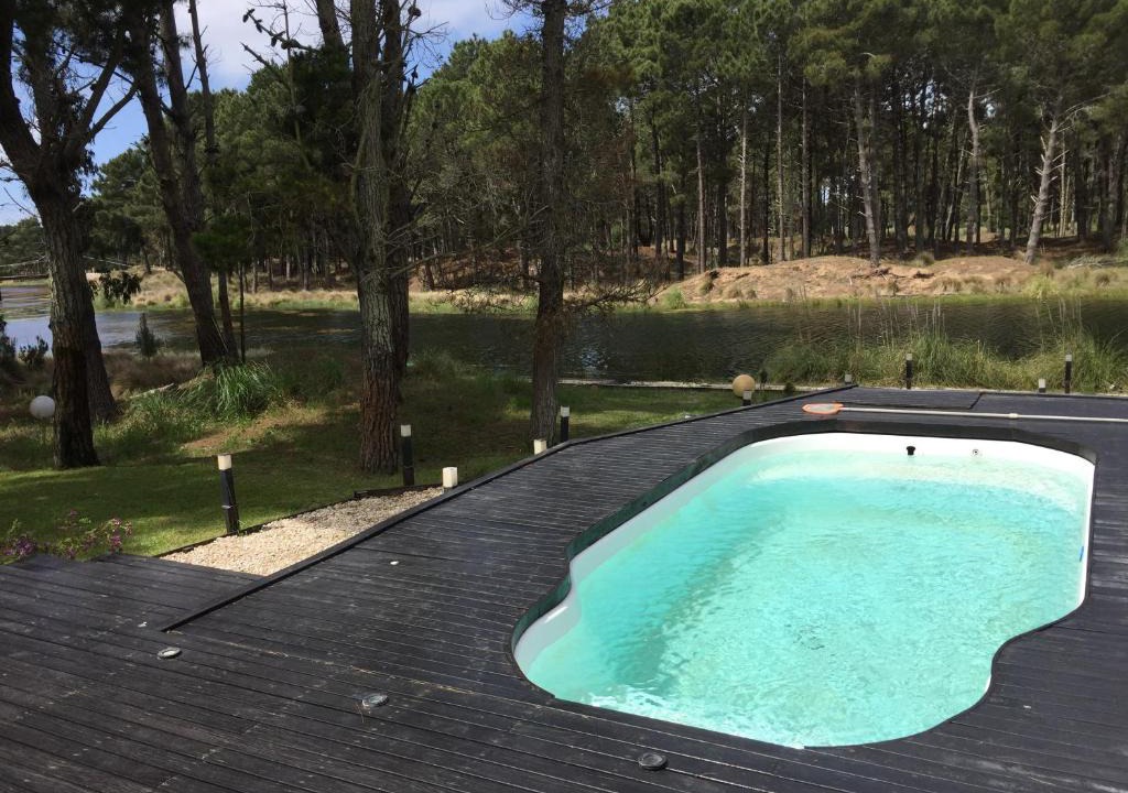 Las Gaviotas House | Villa Robles