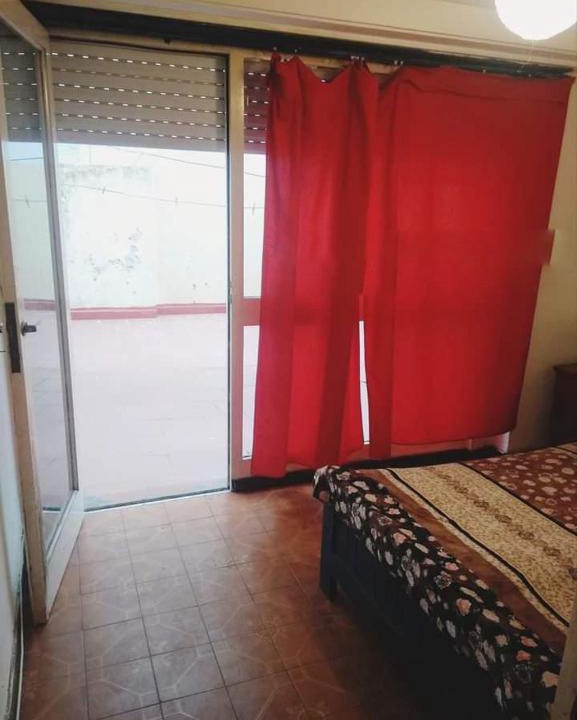 Mar del Plata Apartment | Villa Soleada