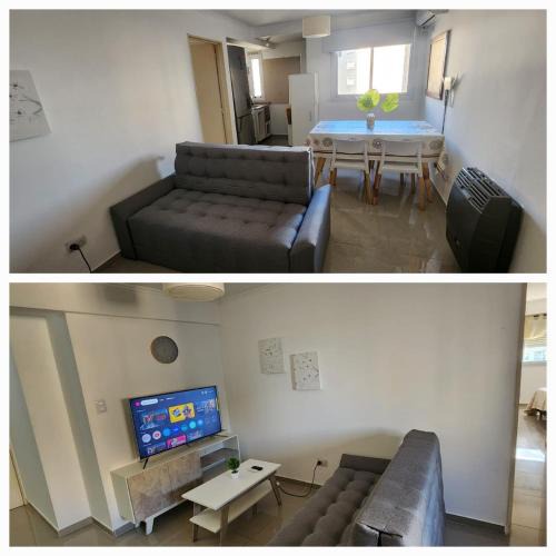 Cordoba Apartment | Villasol TOP