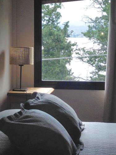 Alta Gracia Apartment | Vista Alago