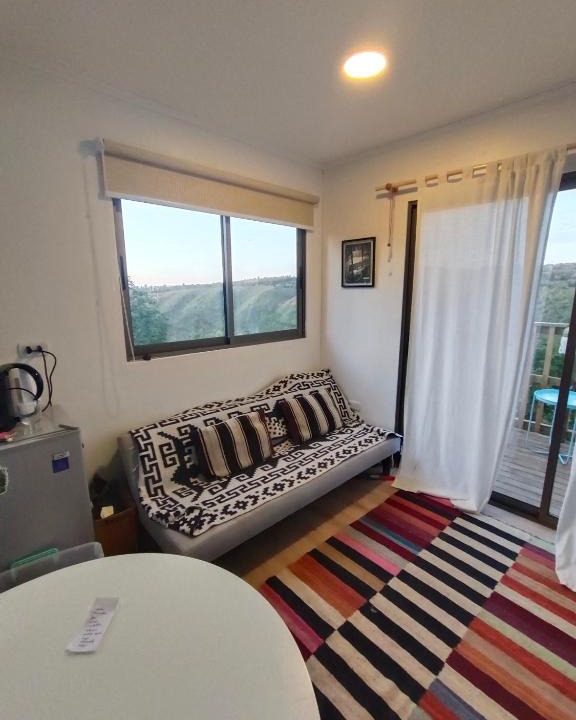 Algarrobo House | Vista hermosa