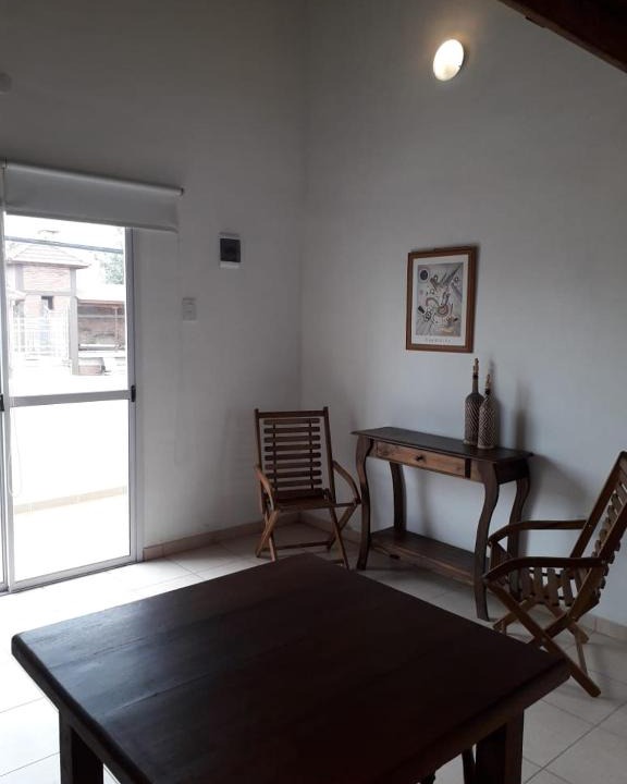Merlo Apartment | Vista Serrana