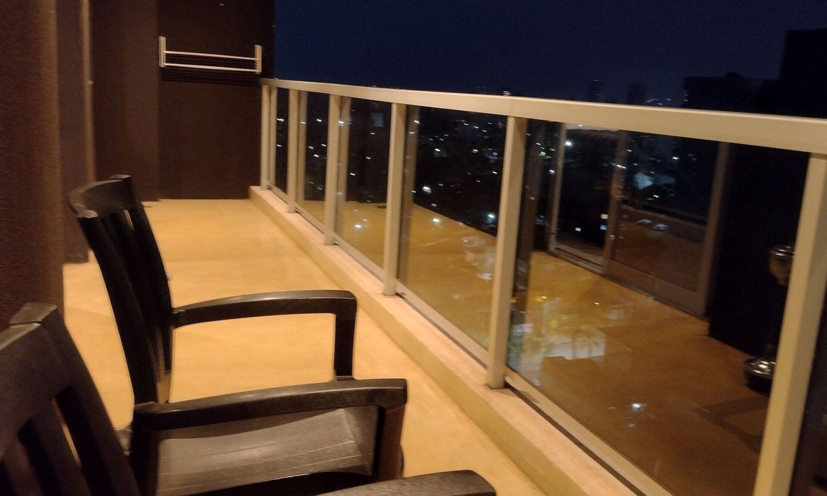 Posadas Apartment | Viví y Disfrutá Posadas desde Arriba