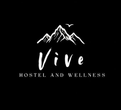 Puerto Natales Hostel | Vive Hostel