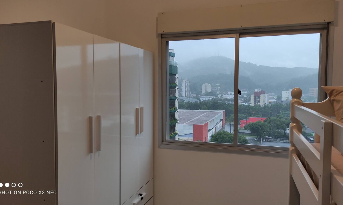 America Apartment | Vrbo Property